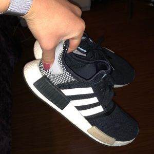 Adidas NMD
